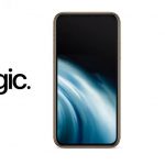 Nuovo concept di iOS 13