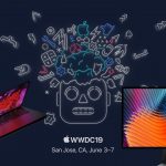 Bloomberg anticipa tante novità di iOS 13 e watchOS 6!