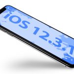 Apple rilascia iOS 12.3.1 per iPhone
