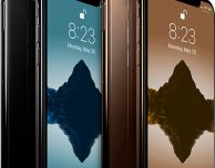 Barlclays anticipa gli iPhone 2020: nuovo iPhone SE, Touch ID a tutto schermo e non solo