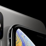 Dati CIRP: negli USA crescita minima degli iPhone nel primo trimestre dell’anno