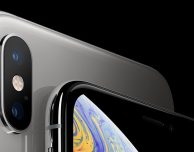 Dati CIRP: negli USA crescita minima degli iPhone nel primo trimestre dell’anno