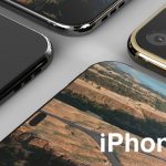 Questo concept mostra l’iPhone 11 che vorremmo!