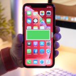 Apple accusata di sovrastimare la durata della batteria di iPhone