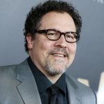 “Prehistoric Planet” in arrivo su Apple TV+ dal produttore Jon Favreau