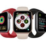 Apple rilascia tvOS 12.4 e watchOS 5.3 beta 1