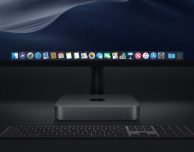 Nuovo Mac mini a 799€ su Amazon!