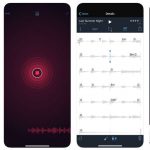 L’app Memo Musicali di Apple viene aggiornata dopo circa un anno!