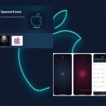 Apple aggiorna le app Memo Musicali e Apple Events