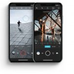 Moment Pro Camera si aggiorna con interessanti novità