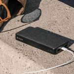 Mophie presenta le nuove powerstation portatili USB-C da 20.000 mAh