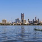 Apple stila una lista di location per il primo Apple Store in India