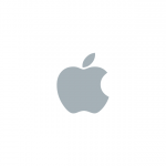 Apple e la nuova direzione “software”