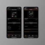 Microsoft aggiorna Outlook con nuove complicazioni per Apple Watch