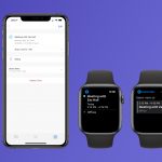 Microsoft Outlook migliora le notifiche su Apple Watch