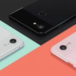 Google annuncia Android 10 Q e i nuovi Pixel 3a