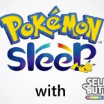 Pokèmon Company annuncia tanti nuovi titoli mobile dedicati ai mostriciattoli tascabili