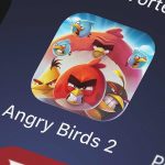 Alcuni popolari giochi su App Store inviano dati utente a soggetti terzi sconosciuti