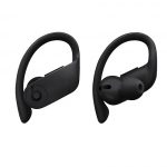 PowerBeats Pro arriveranno solo in estate