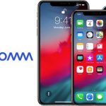 Apple ha pagato 4,5 miliardi di dollari per siglare l’accordo con Qualcomm?