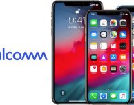 Apple ha pagato 4,5 miliardi di dollari per siglare l’accordo con Qualcomm?