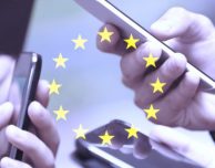Dal 15 maggio chiamate ed SMS verso gli altri paesi UE costano meno