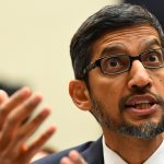 Il CEO di Google ammette: “La privacy non può essere solo un bene di lusso”