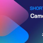 Shortcuts #57: Camelizer
