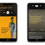 Spotify introduce “Storyline”, storie in stile Snapchat