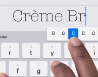 Tastiere iOS, le migliori alternative su App Store