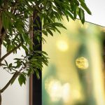 Apple e il fotografo Christopher Anderson ti insegneranno come scattare ritratti particolari