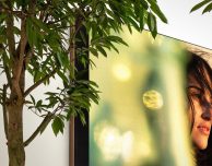 Apple e il fotografo Christopher Anderson ti insegneranno come scattare ritratti particolari