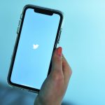 Twitter per iOS ora mostra tutti i retweet con commenti in un unico feed