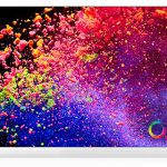 Le Smart TV 2019 di Vizio ora supportano AirPlay 2 e HomeKit