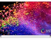 Le Smart TV 2019 di Vizio ora supportano AirPlay 2 e HomeKit