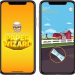 Il gioco Apple su Warren Buffett è stato rimosso dagli App Store fuori dagli Stati Uniti