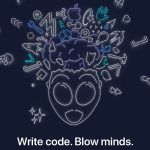 Apple invita la stampa alla WWDC 19: il 3 giugno sarà svelato iOS 13