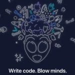 iPhoneItalia vola a San Jose per seguire la WWDC 2019