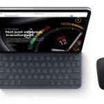 iOS 13: supporto ai mouse USB e Bluetooth anche su iPhone?