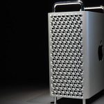 Mac Pro 2019: il nuovo e potente Mac modulare di Apple