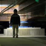 Lo Spaceship dell’Apple Park è progettato per resistere a grandi terremoti