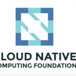 Apple entra nella Cloud Native Computing Foundation