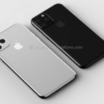 Gli analisti di Mizuho non hanno dubbi: “iPhone 2019 con poche novità”