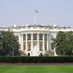 Donald Trump ha incontrato Tim Cook alla Casa Bianca