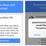 Apple aggiorna i certificati aziendali per evitare abusi da parte delle app