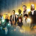 Niente da fare per Apple, la Bad Robot di J.J. Abrams si accorda con WarnerMedia