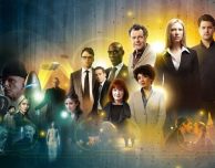 Niente da fare per Apple, la Bad Robot di J.J. Abrams si accorda con WarnerMedia
