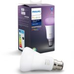Arrivano le Philips Hue Bluetooth che non hanno bisogno del Bridge