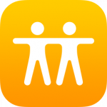 “Trova i miei amici” salva la vita ad una ragazza americana