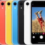 La base di iPhone attivi in Cina cresce mese dopo mese